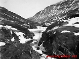 Filename=rftrond-157.jpg
Filesize=118KiB
Dimensions=1058x800
Date added=Jun 27, 2009 rftrond-157.jpg