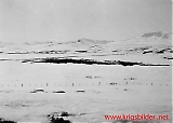 Filename=rftrond-159.jpg
Filesize=87KiB
Dimensions=1120x800
Date added=Jun 27, 2009 rftrond-159.jpg