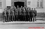 Filename=rftrond-160.jpg
Filesize=98KiB
Dimensions=1200x767
Date added=Jun 27, 2009 rftrond-160.jpg