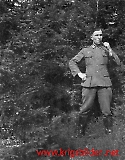 Filename=rftrond-164.jpg
Filesize=149KiB
Dimensions=626x800
Date added=Jun 27, 2009 rftrond-164.jpg