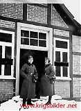 Filename=rftrond-166.jpg
Filesize=111KiB
Dimensions=587x800
Date added=Jun 27, 2009 rftrond-166.jpg