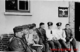 Filename=rftrond-169.jpg
Filesize=91KiB
Dimensions=1200x781
Date added=Jun 27, 2009 rftrond-169.jpg