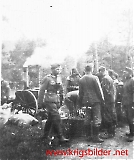 Filename=rftrond-172.jpg
Filesize=115KiB
Dimensions=671x800
Date added=Jun 27, 2009 rftrond-172.jpg