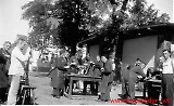 Filename=rftrond-173.jpg
Filesize=115KiB
Dimensions=1200x741
Date added=Jun 27, 2009 rftrond-173.jpg