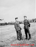 Filename=rftrond-180.jpg
Filesize=104KiB
Dimensions=627x800
Date added=Jun 27, 2009 rftrond-180.jpg