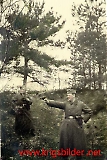 Filename=rftrond-182.jpg
Filesize=137KiB
Dimensions=536x800
Date added=Jun 27, 2009 rftrond-182.jpg