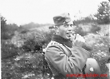 Filename=rftrond-190.jpg
Filesize=109KiB
Dimensions=1113x800
Date added=Jun 27, 2009 rftrond-190.jpg