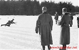 Filename=rftrond-196.jpg
Filesize=96KiB
Dimensions=1200x769
Date added=Jun 27, 2009 rftrond-196.jpg