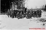 Filename=rftrond-198.jpg
Filesize=100KiB
Dimensions=1200x796
Date added=Jun 27, 2009 rftrond-198.jpg