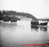 Filename=rftrond-199.jpg
Filesize=111KiB
Dimensions=825x800
Date added=Jun 27, 2009 rftrond-199.jpg