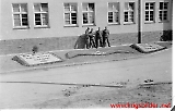 Filename=rftrond-204.jpg
Filesize=111KiB
Dimensions=1200x769
Date added=Jun 27, 2009 rftrond-204.jpg