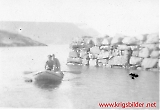 Filename=rftrond-209.jpg
Filesize=82KiB
Dimensions=1160x800
Date added=Jun 27, 2009 rftrond-209.jpg