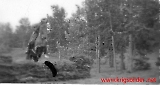 Filename=rftrond-210.jpg
Filesize=66KiB
Dimensions=1200x641
Date added=Jun 27, 2009 rftrond-210.jpg