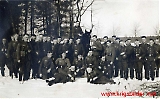Filename=rftrond-211.jpg
Filesize=137KiB
Dimensions=1200x744
Date added=Jun 27, 2009 rftrond-211.jpg