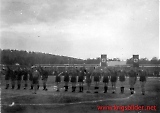 Filename=rftrond-213.jpg
Filesize=46KiB
Dimensions=1129x800
Date added=Jun 27, 2009 rftrond-213.jpg