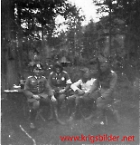 Filename=rftrond-214.jpg
Filesize=139KiB
Dimensions=777x800
Date added=Jun 27, 2009 rftrond-214.jpg