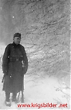 Filename=ir1-359-09.jpg
Filesize=189KiB
Dimensions=586x900
Date added=Sep 21, 2009 ir1-359-09.jpg