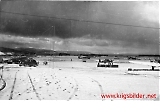 Filename=ir1-359-19.jpg
Filesize=266KiB
Dimensions=1200x760
Date added=Sep 21, 2009 ir1-359-19.jpg