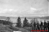 Filename=ir1-359-38.jpg
Filesize=259KiB
Dimensions=1200x801
Date added=Sep 21, 2009 ir1-359-38.jpg