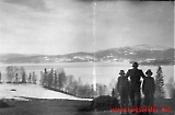 Filename=ir1-359-42.jpg
Filesize=231KiB
Dimensions=1200x794
Date added=Sep 21, 2009 ir1-359-42.jpg