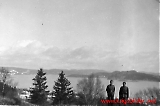 Filename=ir1-359-43.jpg
Filesize=208KiB
Dimensions=1200x801
Date added=Sep 21, 2009 ir1-359-43.jpg