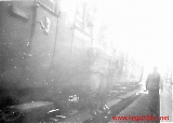 Filename=HE130610-035.jpg
Filesize=55KiB
Dimensions=1262x900
Date added=Nov 15, 2011 HE130610-035.jpg