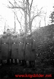 Filename=HE130610-037.jpg
Filesize=50KiB
Dimensions=616x900
Date added=Nov 15, 2011 HE130610-037.jpg