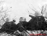 Filename=HE130610-124.jpg
Filesize=59KiB
Dimensions=1147x900
Date added=Nov 15, 2011 HE130610-124.jpg