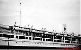 Filename=HE130610-183_copy.jpg
Filesize=85KiB
Dimensions=1455x900
Date added=Nov 15, 2011 HE130610-183_copy.jpg
