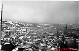 Filename=HE130610-189.jpg
Filesize=92KiB
Dimensions=1391x900
Date added=Nov 15, 2011 HE130610-189.jpg