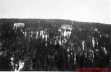 Filename=HE130610-224.jpg
Filesize=86KiB
Dimensions=1374x900
Date added=Nov 18, 2011 HE130610-224.jpg