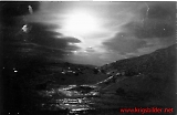 Filename=HE130610-226.jpg
Filesize=63KiB
Dimensions=1379x900
Date added=Nov 18, 2011 HE130610-226.jpg