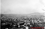 Filename=HE130610-227.jpg
Filesize=83KiB
Dimensions=1385x900
Date added=Nov 18, 2011 HE130610-227.jpg