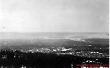 Filename=HE130610-234.jpg
Filesize=52KiB
Dimensions=1453x900
Date added=Nov 18, 2011 HE130610-234.jpg