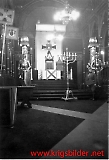 Filename=HE130610-241.jpg
Filesize=45KiB
Dimensions=614x900
Date added=Nov 18, 2011 HE130610-241.jpg