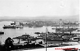 Filename=HE130610-248.jpg
Filesize=82KiB
Dimensions=1404x900
Date added=Nov 18, 2011 HE130610-248.jpg