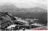 Filename=HE130610-249.jpg
Filesize=71KiB
Dimensions=1374x900
Date added=Nov 18, 2011 HE130610-249.jpg