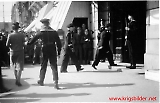 Filename=HE130610-257.jpg
Filesize=65KiB
Dimensions=1388x900
Date added=Nov 18, 2011 HE130610-257.jpg