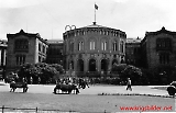 Filename=HE130610-258.jpg
Filesize=87KiB
Dimensions=1393x900
Date added=Nov 18, 2011 HE130610-258.jpg