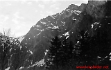 Filename=HE130610-285.jpg
Filesize=85KiB
Dimensions=1415x900
Date added=Nov 18, 2011 HE130610-285.jpg