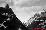 Filename=HE130610-289.jpg
Filesize=66KiB
Dimensions=1396x900
Date added=Nov 18, 2011 HE130610-289.jpg