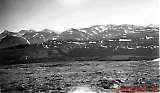 Filename=HE130610-295.jpg
Filesize=106KiB
Dimensions=1543x900
Date added=Nov 18, 2011 HE130610-295.jpg