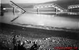 Filename=HE130610-306.jpg
Filesize=79KiB
Dimensions=1405x900
Date added=Nov 18, 2011 HE130610-306.jpg