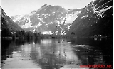 Filename=HE130610-327.jpg
Filesize=81KiB
Dimensions=1479x900
Date added=Nov 19, 2011 HE130610-327.jpg