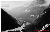 Filename=HE130610-335.jpg
Filesize=72KiB
Dimensions=1392x900
Date added=Nov 19, 2011 HE130610-335.jpg