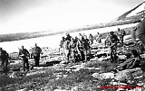 Filename=HE130610-357.jpg
Filesize=119KiB
Dimensions=1414x900
Date added=Nov 19, 2011 HE130610-357.jpg