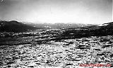 Filename=HE130610-358.jpg
Filesize=114KiB
Dimensions=1495x900
Date added=Nov 19, 2011 HE130610-358.jpg