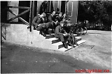 Filename=HE130610-482.jpg
Filesize=90KiB
Dimensions=1346x900
Date added=Nov 20, 2011 HE130610-482.jpg