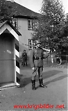 Filename=HE130610-494.jpg
Filesize=59KiB
Dimensions=554x900
Date added=Nov 20, 2011 HE130610-494.jpg