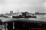 Filename=HE130610-544.jpg
Filesize=59KiB
Dimensions=1361x900
Date added=Nov 20, 2011 HE130610-544.jpg